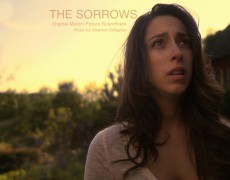 The Sorrows wins Special Jury Award