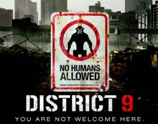 District 9