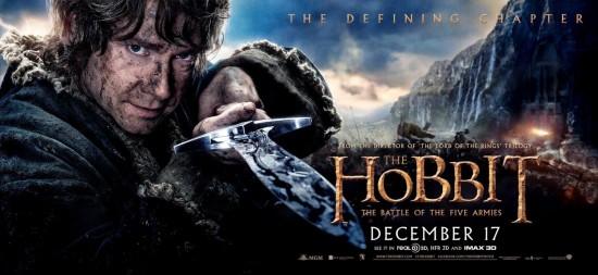 The-Hobbit-The-Battle-of-the-Five-Armies-banner-5