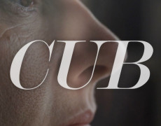 CUB